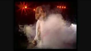 Watch Amanda Lear Im Coming Up video