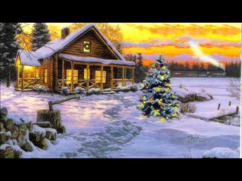 The Christmas Song Video