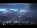 Drake & Lil' Wayne - The Motto [1080p HD] [Drake's Club Paradise Live Tour @Berlin 12.04.2012]
