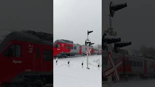 Рашка-Мощь