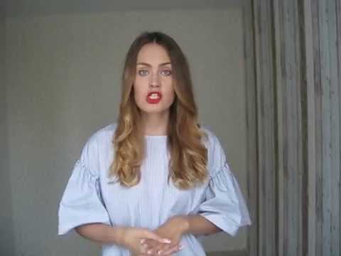 Как восстановить свою духовную силу Как восстановить свою духовную силу