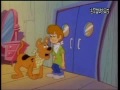 A Pup Name Scooby-Doo Season 3, Episode 6- The Ghost of Mrs Shusham