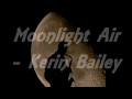 Air Video preview