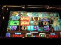 81 Free Spins $5 Max Bet