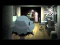 TVアニメ「シュタインズ・ゲート」♯03「並列過程のパラノイア」予告
