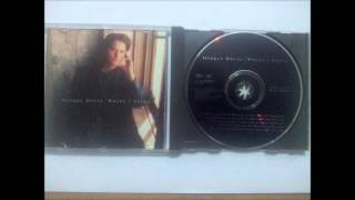 Watch George Ducas You Couldve Fooled Me video