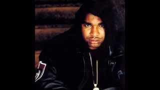 Watch NORE The Change video