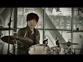 오프더레코드(offtherecord) 브리즈(Breeze)_뭐라할까(Live ver.)