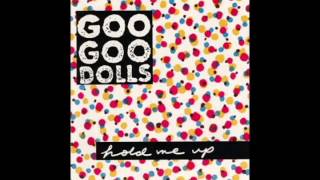 Watch Goo Goo Dolls Laughing video