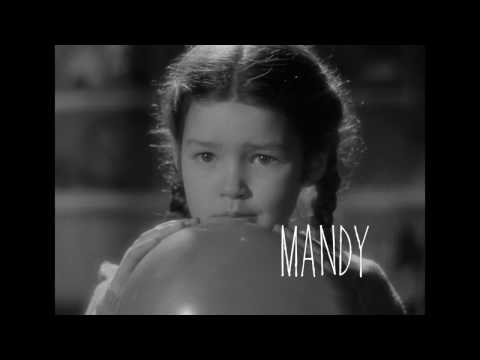 Alexander Mackendrick : The Maggie + Sammy Going South + Mandy, Crash of Silence