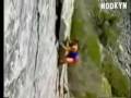 adrenalina