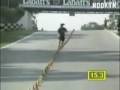 adrenalina