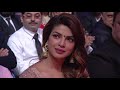 Zee Cine Awards 2014 | Full Show HD | Deepika Padukone & Shah Rukh Khan