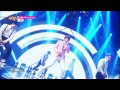 [HOT] JONGHYUN - Deja-Boo, 종현 - 데자-부, Show Music core 20150124