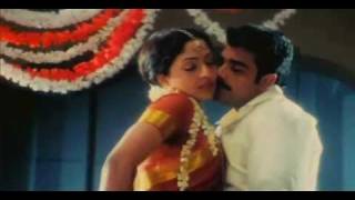 suman ranganathan first night song suman ranganathan first night song