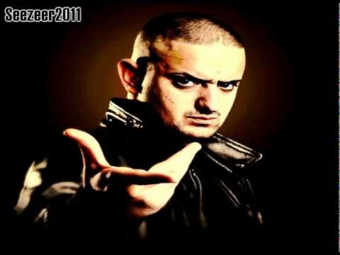 Azzlackz Zerbersten Video