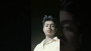 They Call Him Of Subbing Lyric Video Paean Rahman S