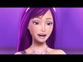 Online Movie Barbie: The Princess & the Popstar (2012) Free Stream Movie