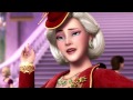 Free Watch Barbie: The Princess & the Popstar (2012)