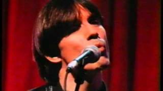 Watch Jackson Browne El Salvador video
