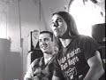 Red Hot Chili Peppers: "Funky Monks" Uncut Full Documentary (1st Edit Uncut with bonus footage)
