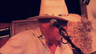 Watch Jerry Jeff Walker My Favorite Picture Of You video