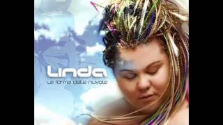 Watch Linda Qualcosa Che video