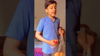 Achi Sobat Motivation Video And Soha Show