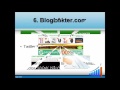 15 Blog Terbaik dan Terpopuler di Indonesia 2016 15 Blog Terbaik dan Terpopuler di Indonesia 2016