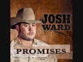 Josh Ward - Sent Me You