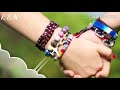 💘R.S.N💘 wada todu na sanam ♥️ hindi song status video