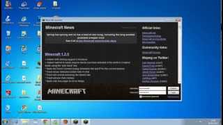 como istalar mod yogbox minecraft 1.2.5