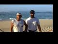 Mark White Lures in Java