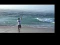 Mark White Lures in Java