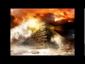 Huge Horrible Fireball Cross Serbia Meteor