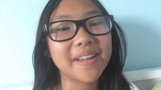 Ttl Nerd Trial Video 060815
