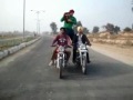 Learn Best Dastar - Pagg Training - Tying Turban - Bullet Stunts - punjabiturban.com