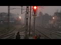 Howrah Rajdhani