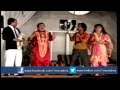 HAMSA HO TOU SAMNE AAYE - UMAR SHARIF - FULL PAKISTANI COMEDY STAGE DRAMA