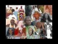 ndongo lo baye fall yaye fall mame diara italy facebook italia-senegal