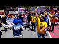 Azaad - Punjab - Referendum 2020 - Sikhs For Justice