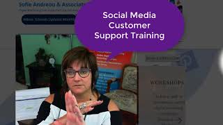 #DigitalMarketing Aimed at Increasing YOUR SALES!