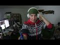 Abenteuer mit iBlali! | ungefilmt