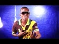 YU KAYN GYAL - Sierra Leone Music 2012 YU KAYN GYAL - Sierra Leone Music 2012