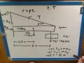 Statics (2)