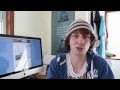 NST Working on 3DS Project?