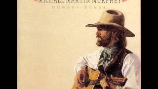 Watch Michael Martin Murphey Red River Valley video