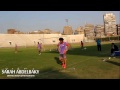 تدريب