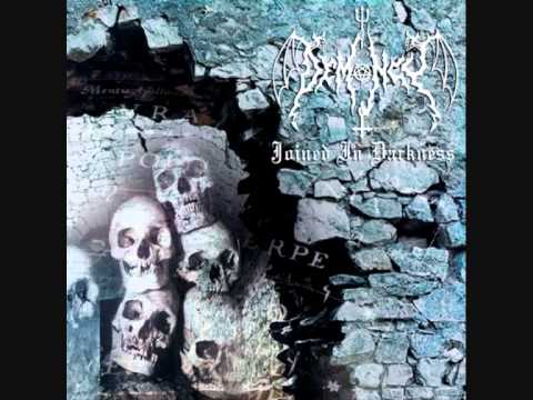 The Dawn Of Eternal Damnation Video