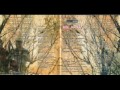 Niemandsland Video preview